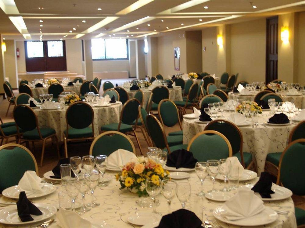 Holiday Inn & Suites Mexico Zona Reforma By Ihg Екстер'єр фото
