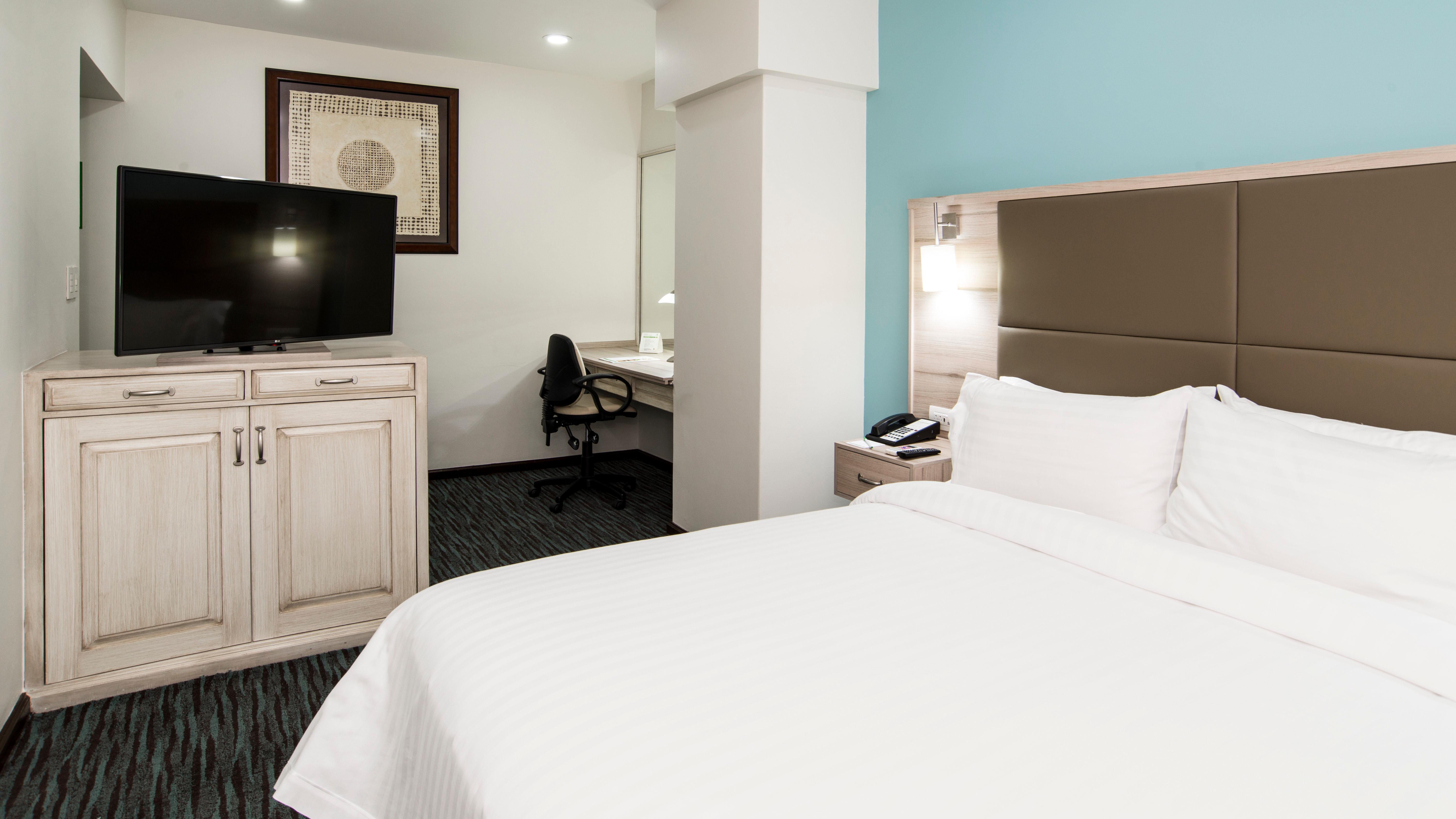 Holiday Inn & Suites Mexico Zona Reforma By Ihg Екстер'єр фото