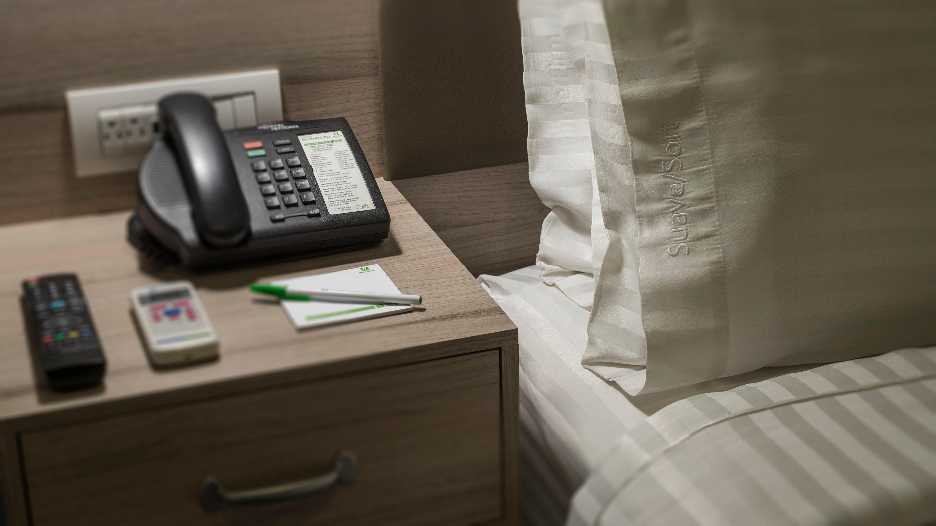 Holiday Inn & Suites Mexico Zona Reforma By Ihg Екстер'єр фото