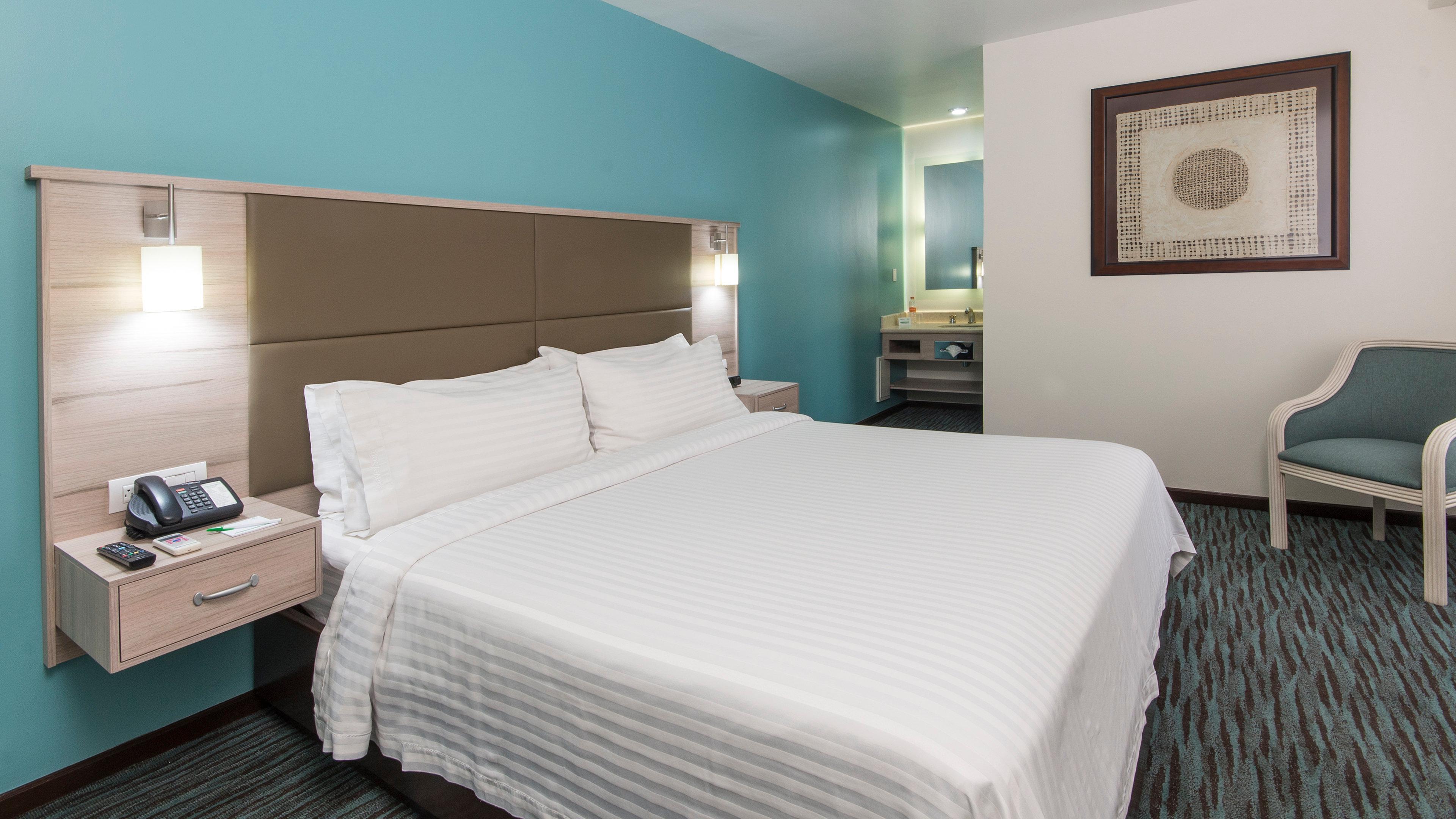 Holiday Inn & Suites Mexico Zona Reforma By Ihg Екстер'єр фото