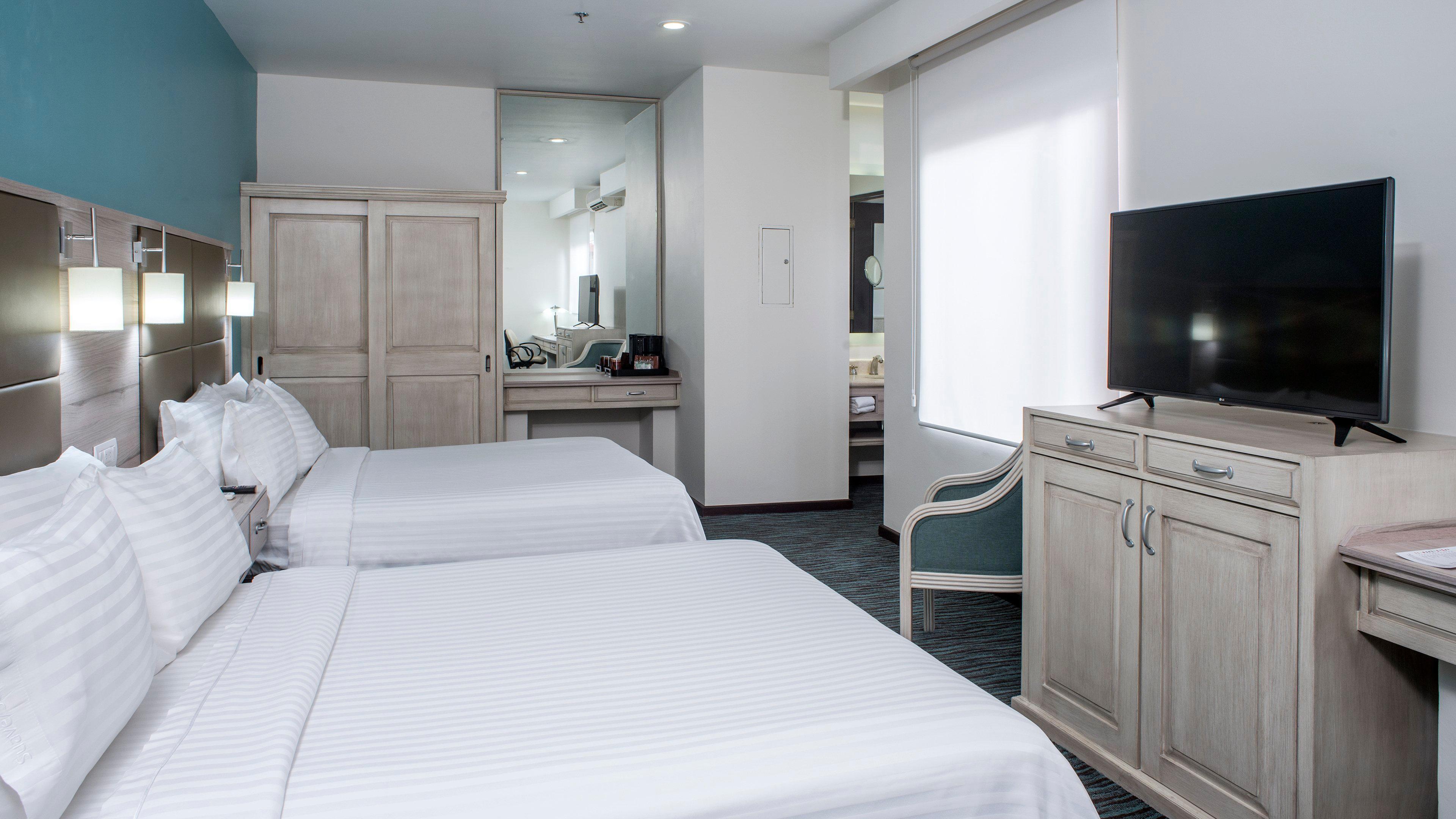 Holiday Inn & Suites Mexico Zona Reforma By Ihg Екстер'єр фото