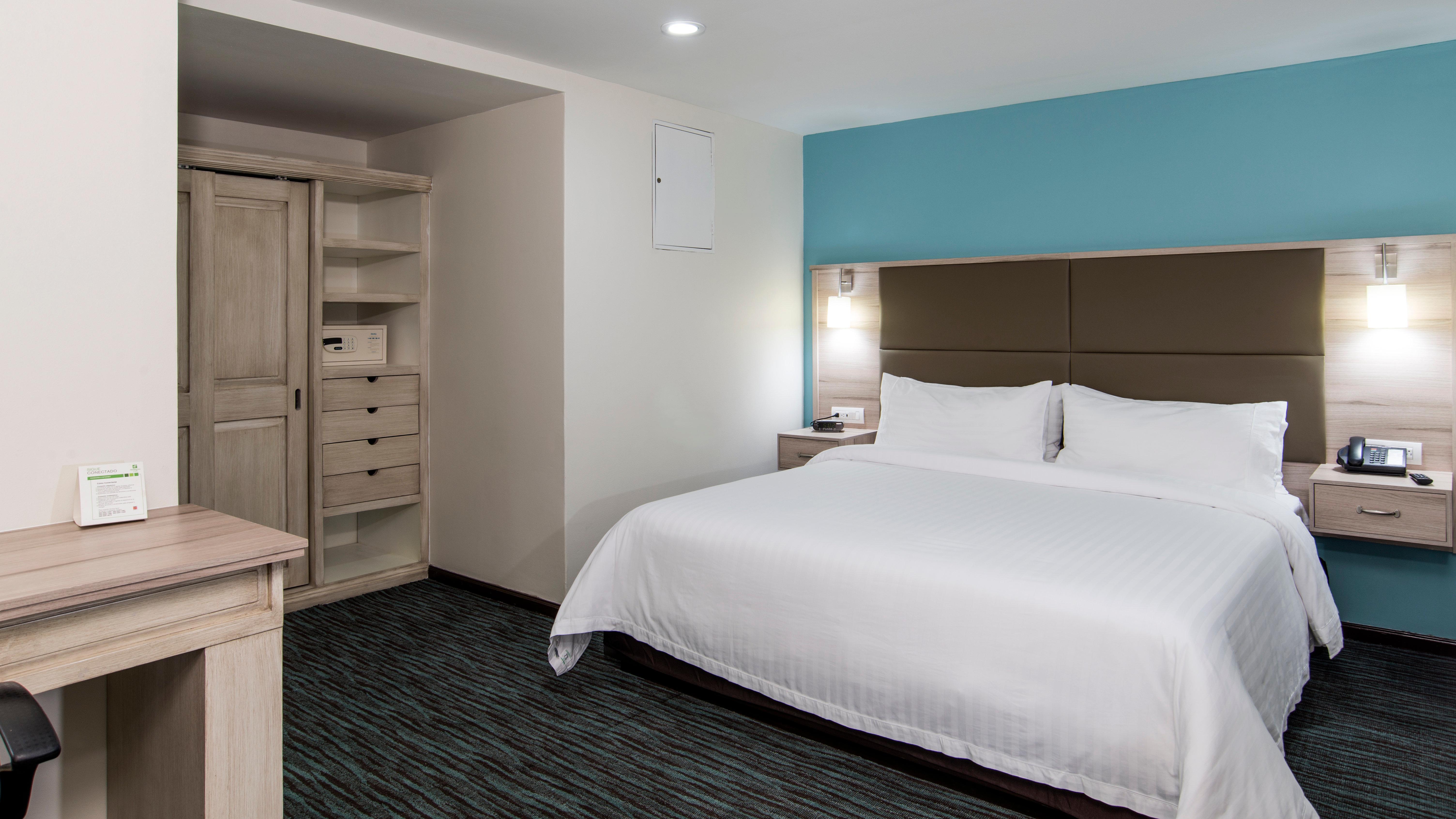 Holiday Inn & Suites Mexico Zona Reforma By Ihg Екстер'єр фото