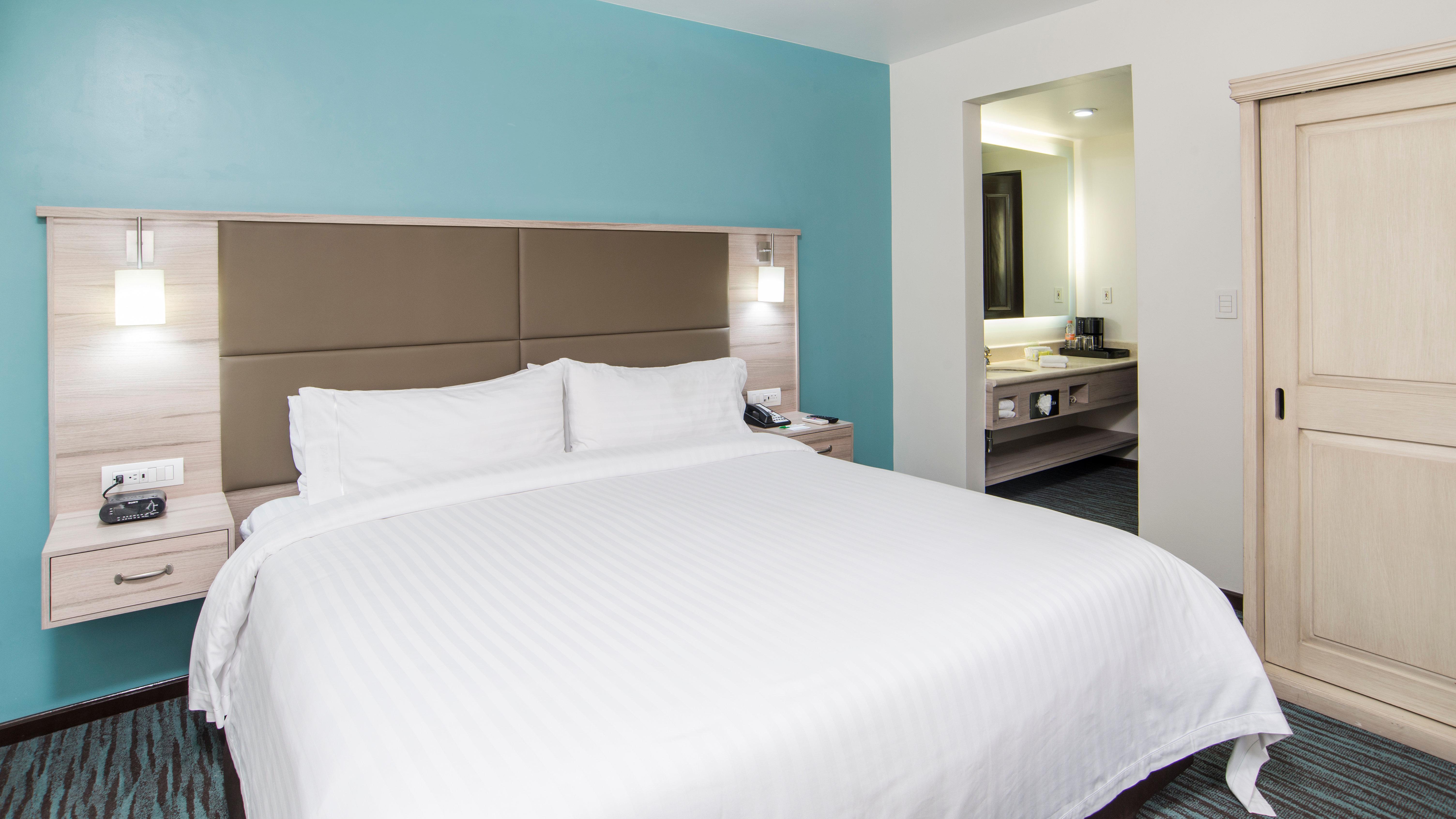 Holiday Inn & Suites Mexico Zona Reforma By Ihg Екстер'єр фото