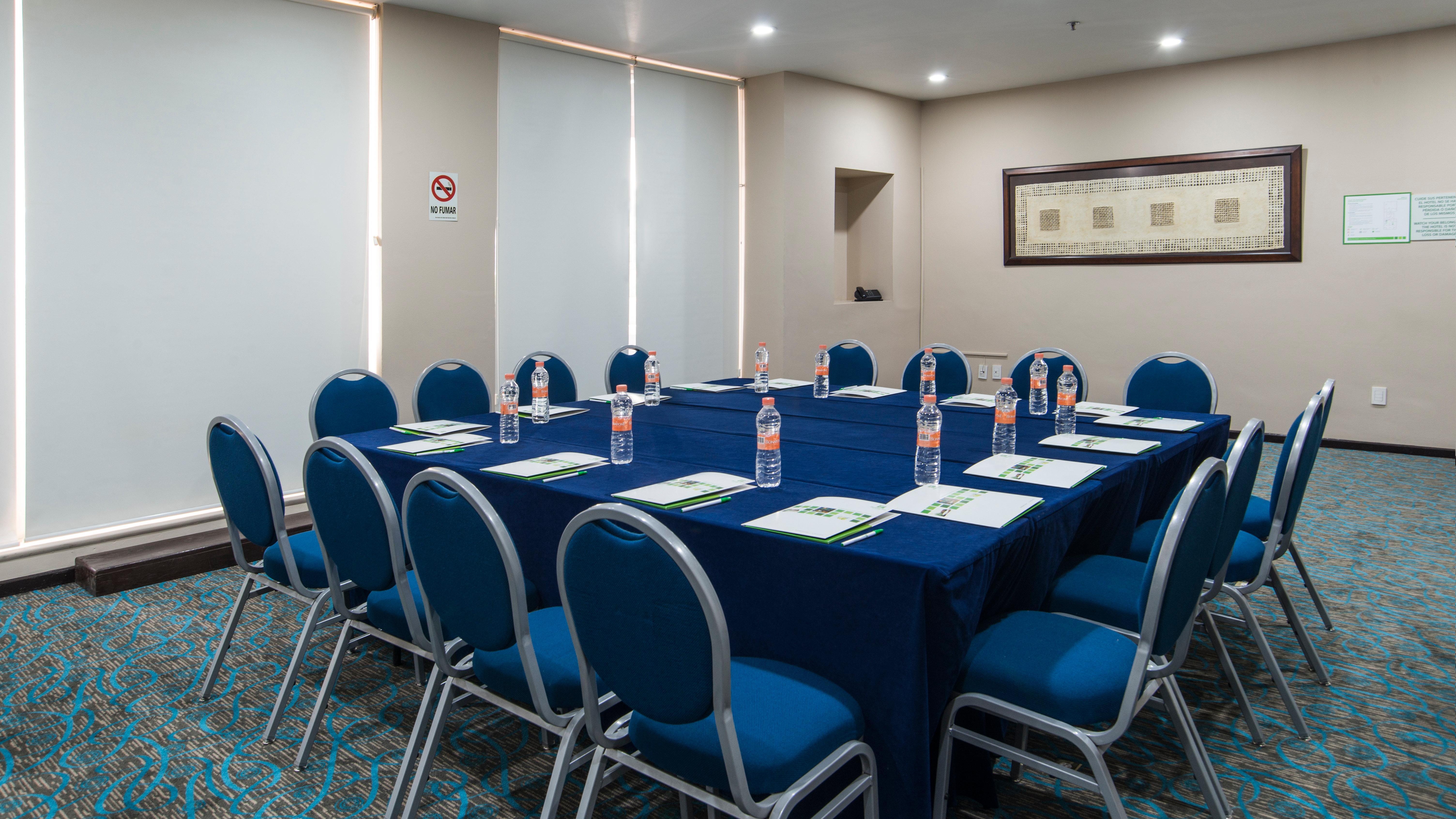 Holiday Inn & Suites Mexico Zona Reforma By Ihg Екстер'єр фото