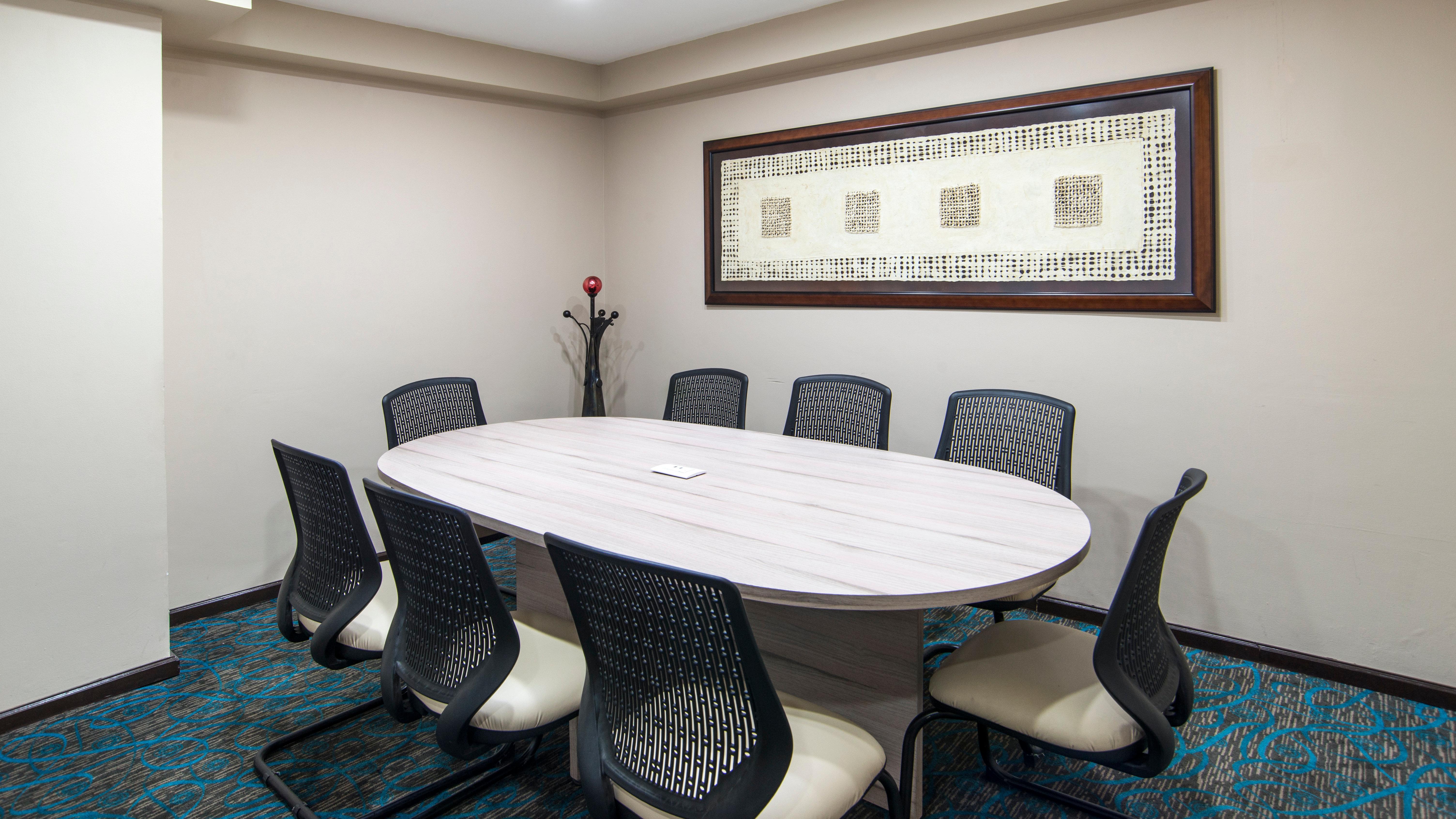 Holiday Inn & Suites Mexico Zona Reforma By Ihg Екстер'єр фото